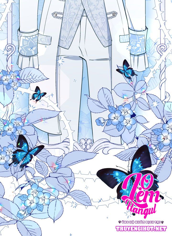 Hộ Vệ Của Bạo Chúa Là Ác Nữ Chapter 39 - 58