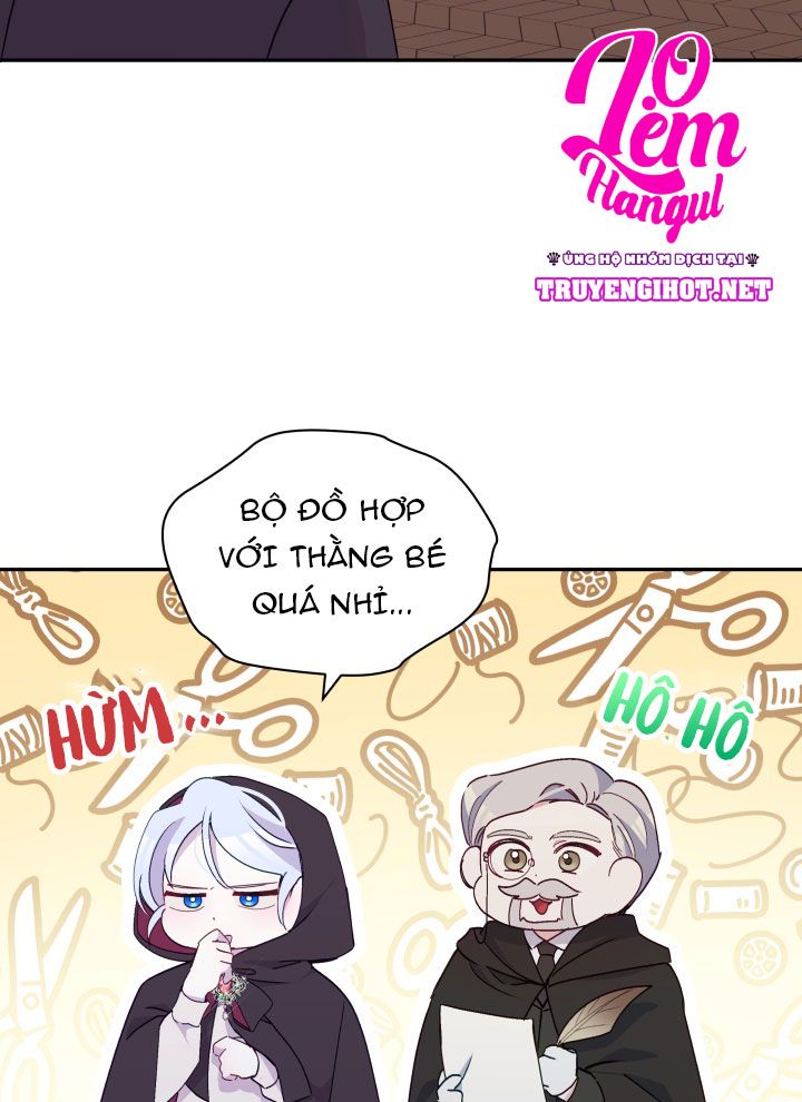 Hộ Vệ Của Bạo Chúa Là Ác Nữ Chapter 39 - 62