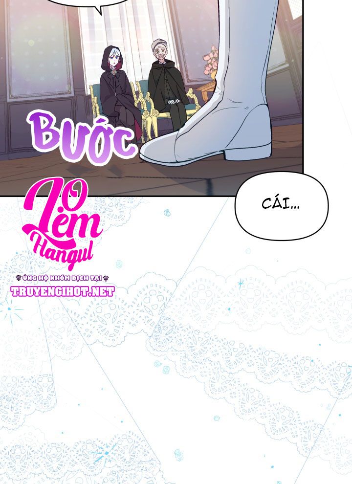 Hộ Vệ Của Bạo Chúa Là Ác Nữ Chapter 39 - 64
