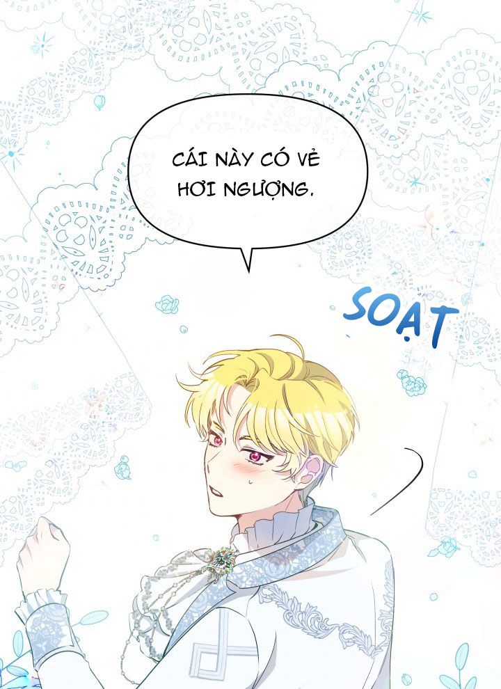 Hộ Vệ Của Bạo Chúa Là Ác Nữ Chapter 39 - 65