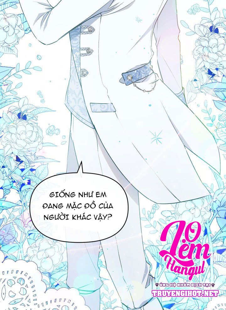 Hộ Vệ Của Bạo Chúa Là Ác Nữ Chapter 39 - 66