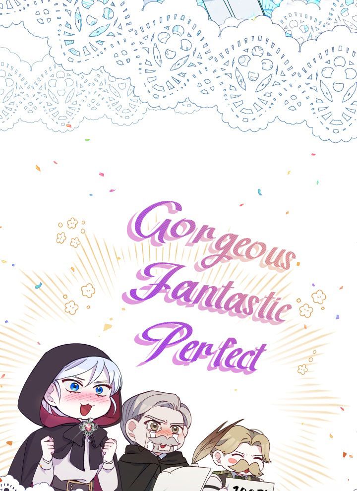 Hộ Vệ Của Bạo Chúa Là Ác Nữ Chapter 39 - 67