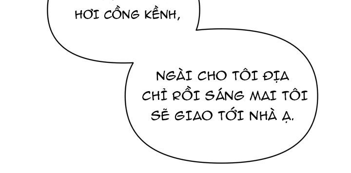 Hộ Vệ Của Bạo Chúa Là Ác Nữ Chapter 39 - 72