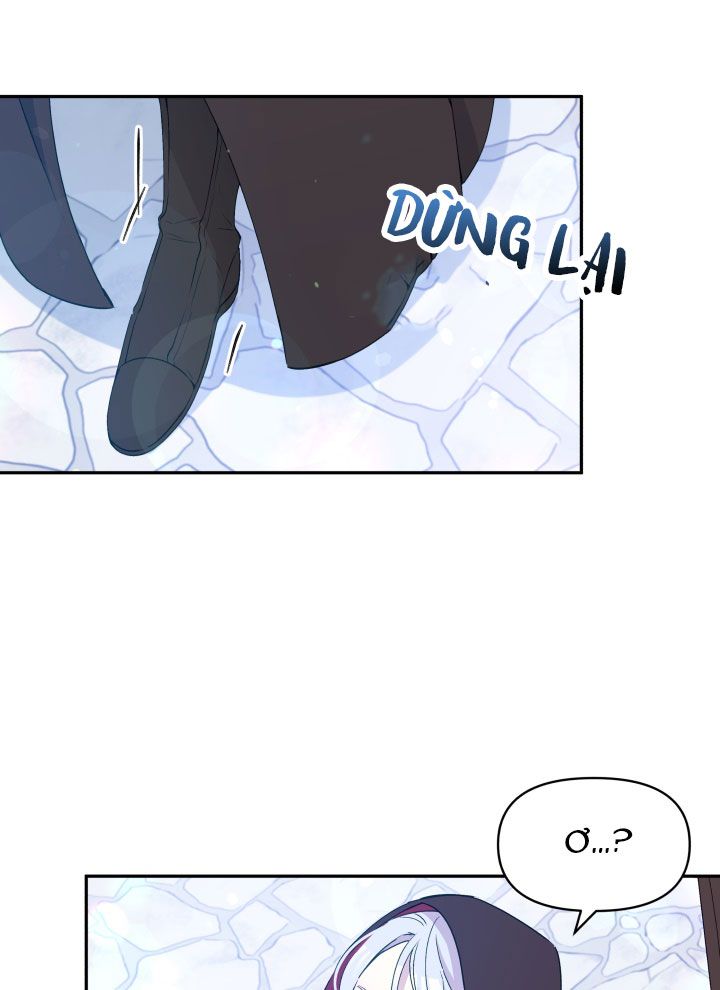 Hộ Vệ Của Bạo Chúa Là Ác Nữ Chapter 39 - 77