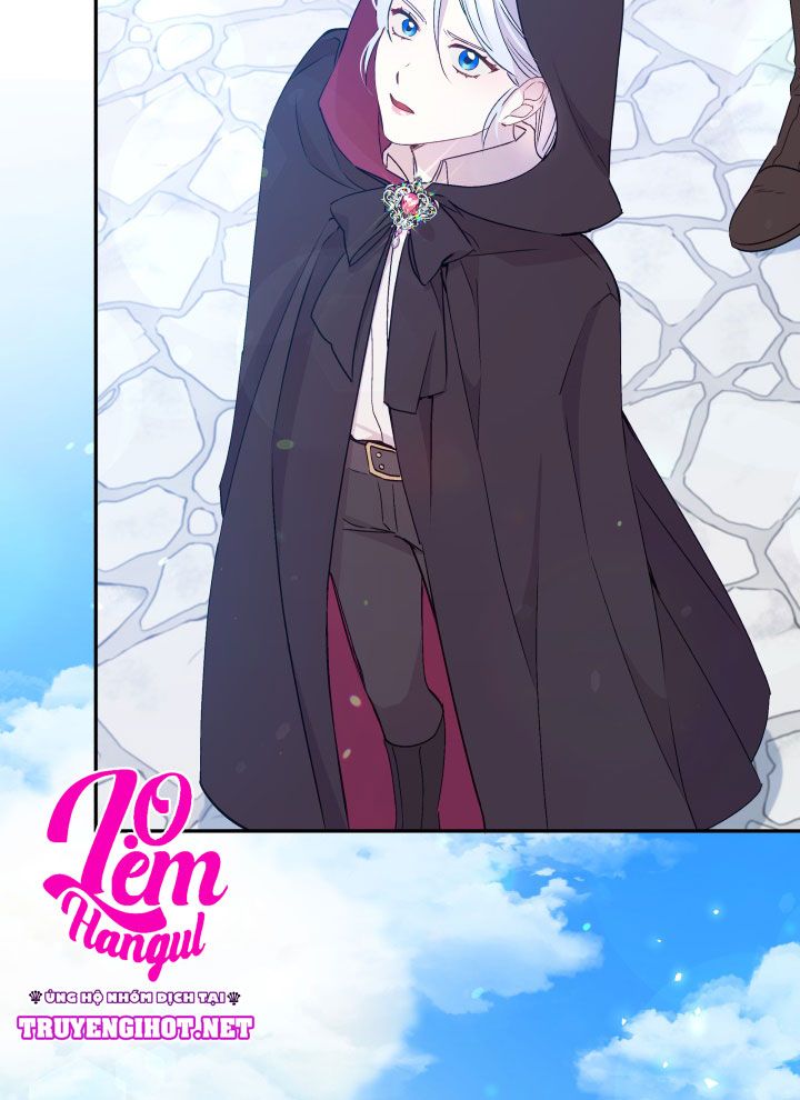 Hộ Vệ Của Bạo Chúa Là Ác Nữ Chapter 39 - 78