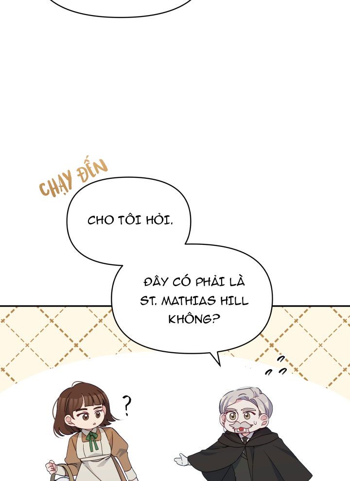 Hộ Vệ Của Bạo Chúa Là Ác Nữ Chapter 39 - 81