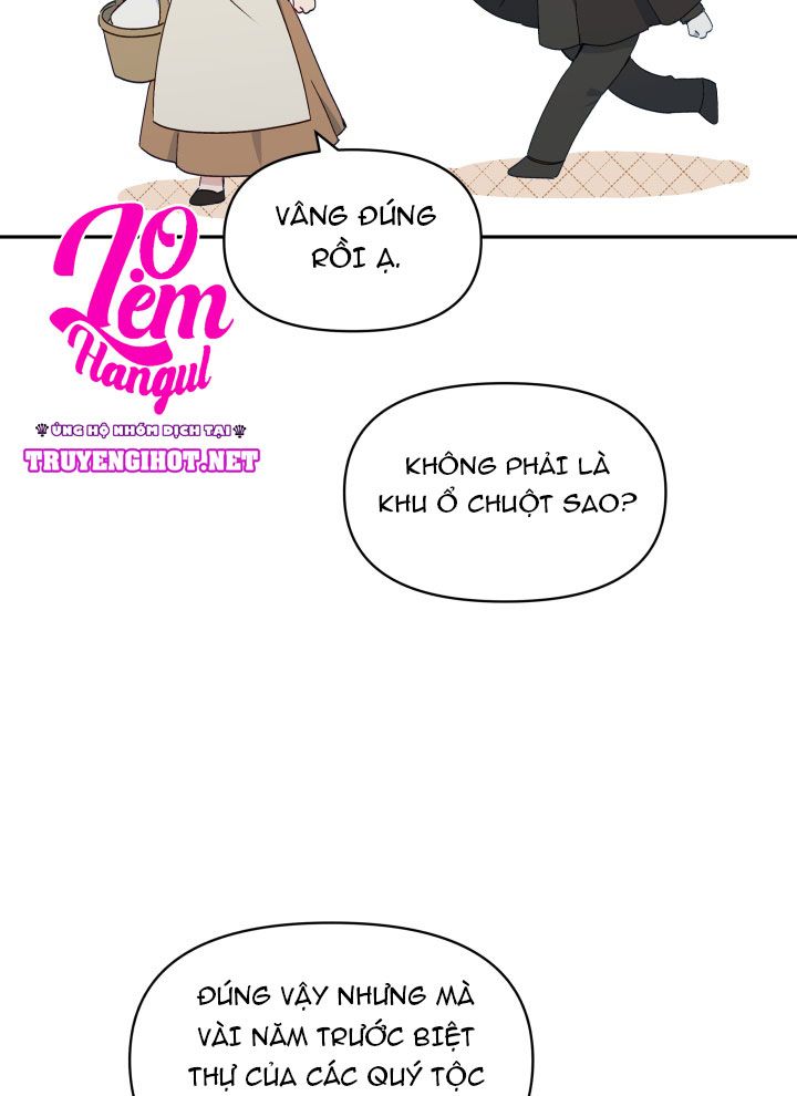 Hộ Vệ Của Bạo Chúa Là Ác Nữ Chapter 39 - 82
