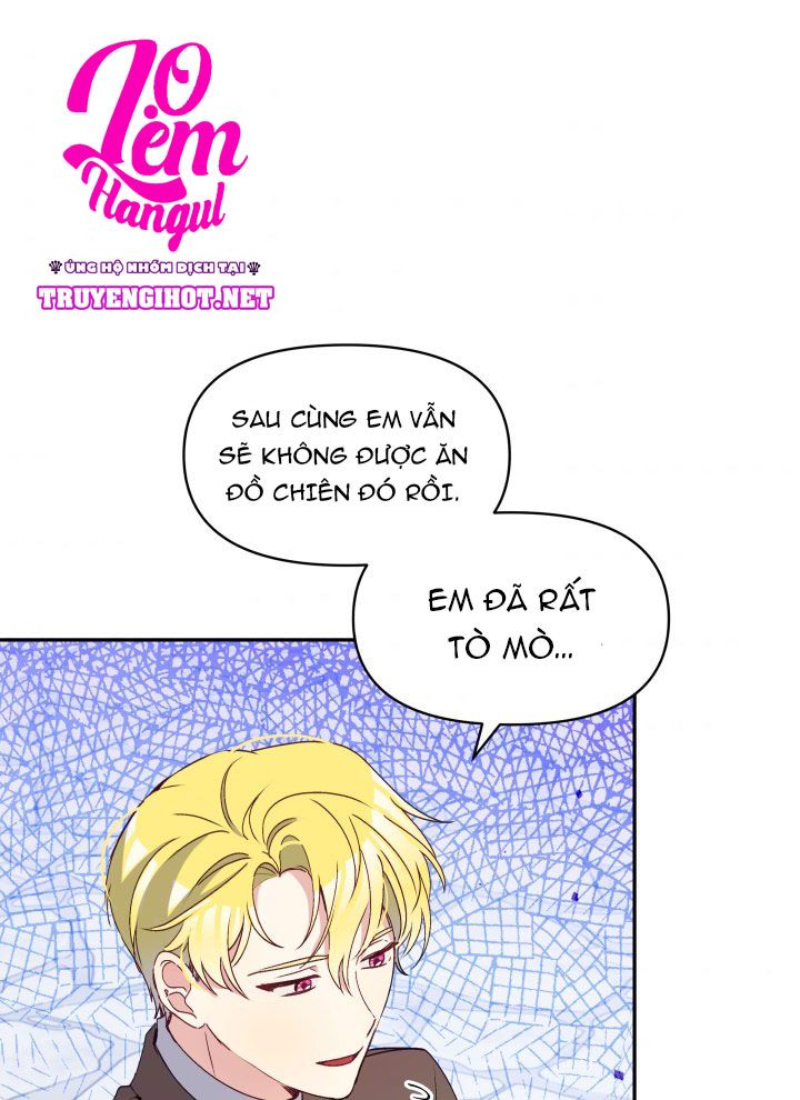 Hộ Vệ Của Bạo Chúa Là Ác Nữ Chapter 39 - 86