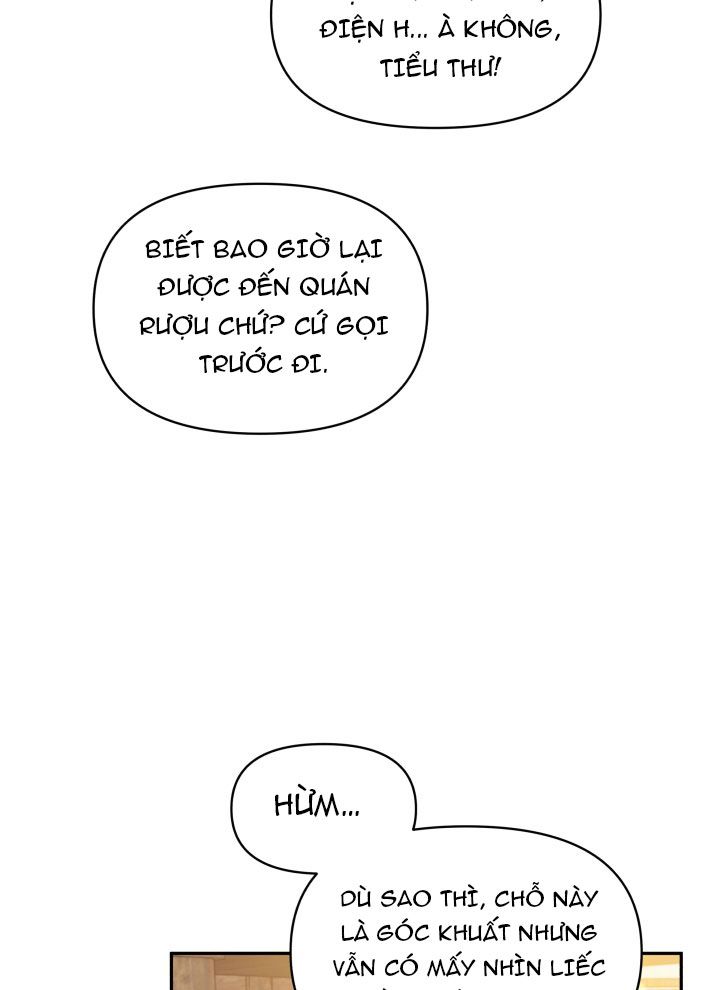 Hộ Vệ Của Bạo Chúa Là Ác Nữ Chapter 39 - 93