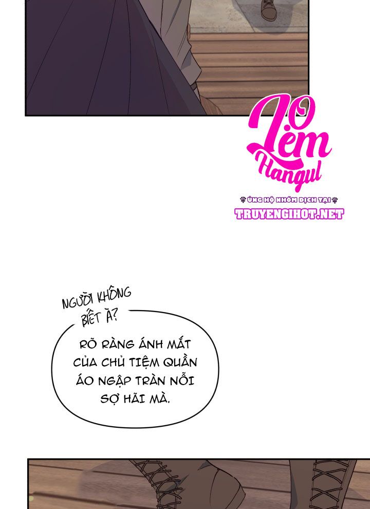 Hộ Vệ Của Bạo Chúa Là Ác Nữ Chapter 39 - 98