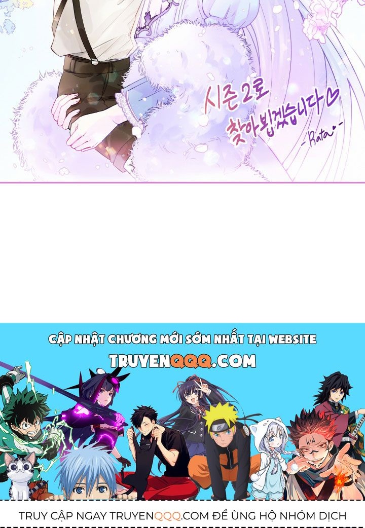 Hộ Vệ Của Bạo Chúa Là Ác Nữ Chapter 40 - 102