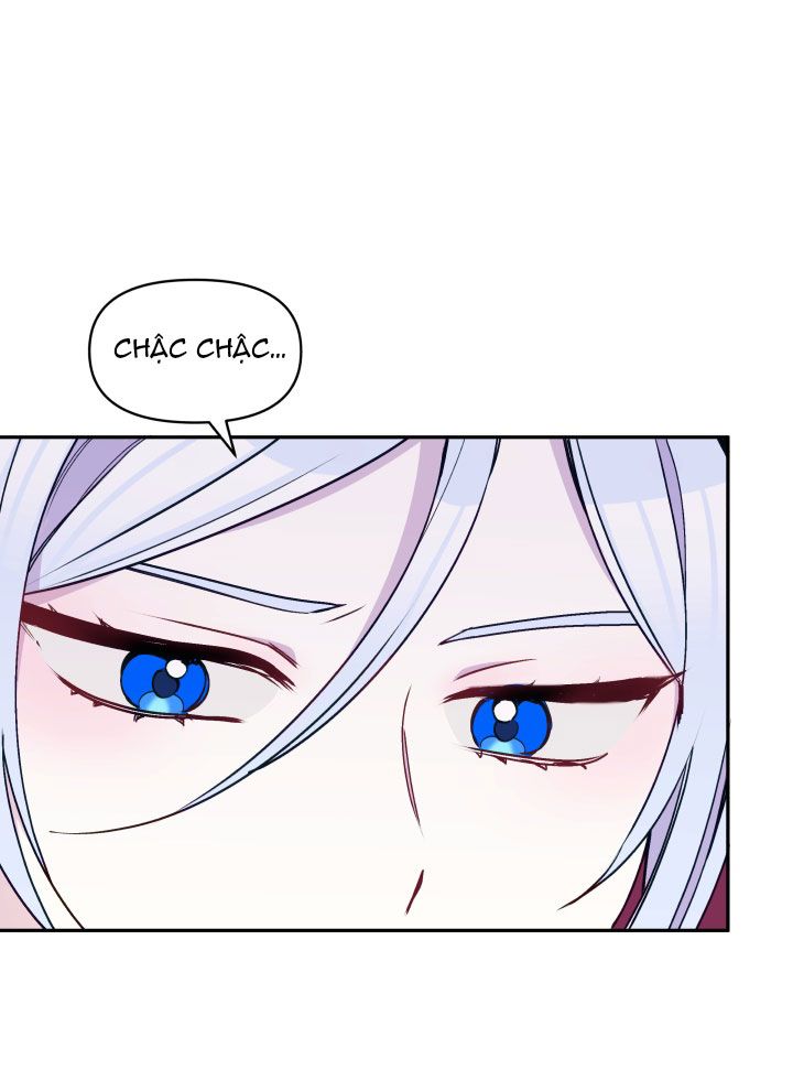 Hộ Vệ Của Bạo Chúa Là Ác Nữ Chapter 40 - 14