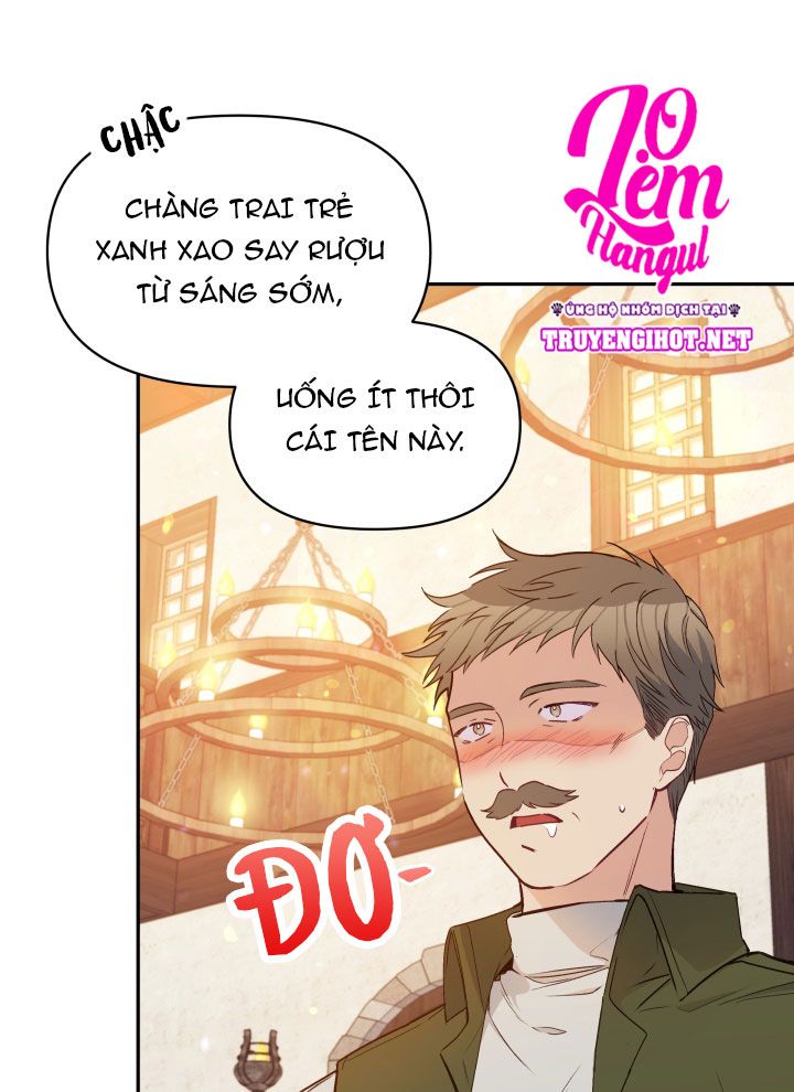 Hộ Vệ Của Bạo Chúa Là Ác Nữ Chapter 40 - 15