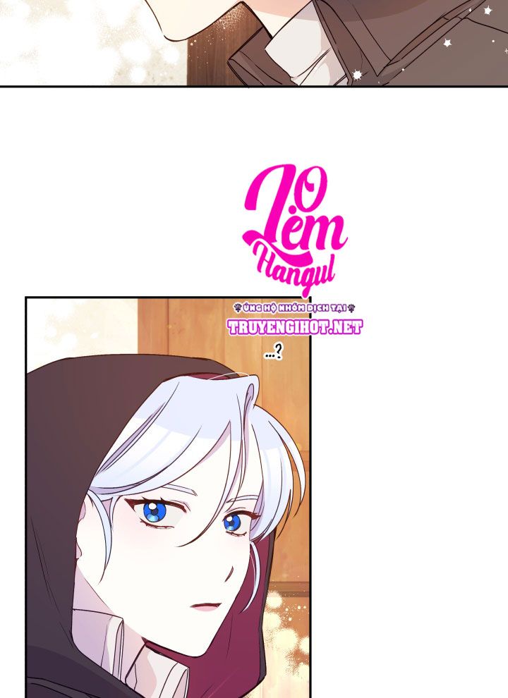 Hộ Vệ Của Bạo Chúa Là Ác Nữ Chapter 40 - 21