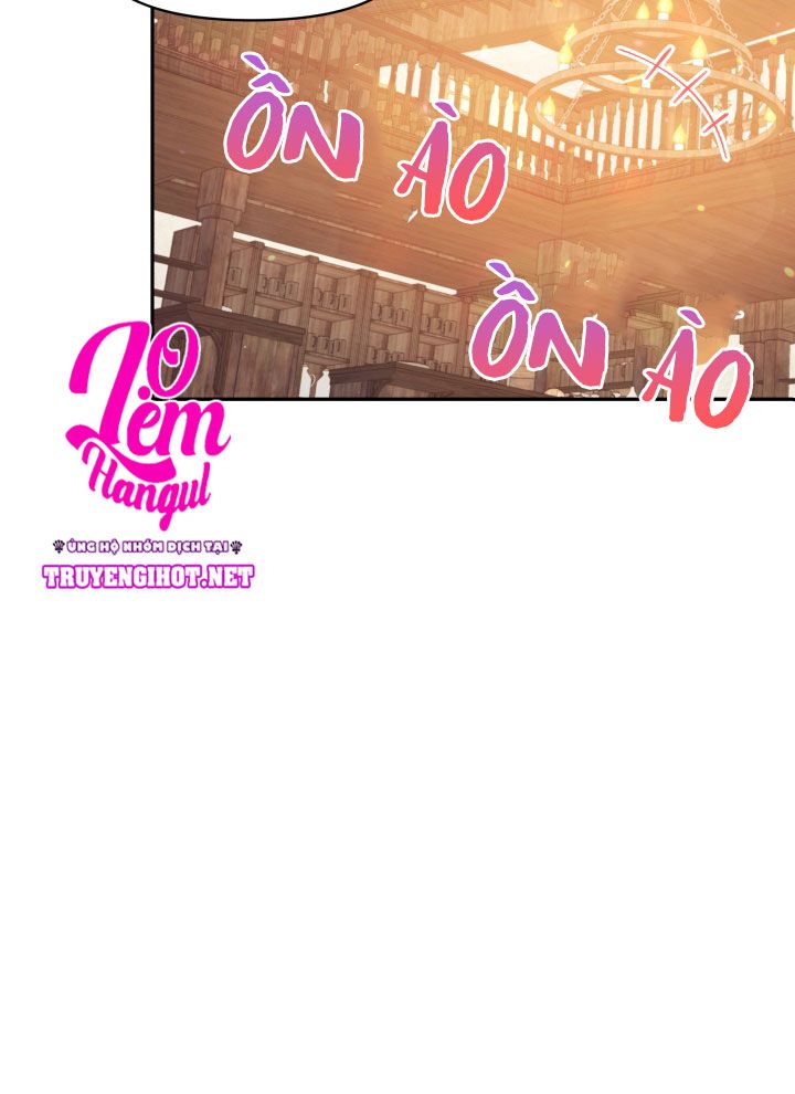 Hộ Vệ Của Bạo Chúa Là Ác Nữ Chapter 40 - 23