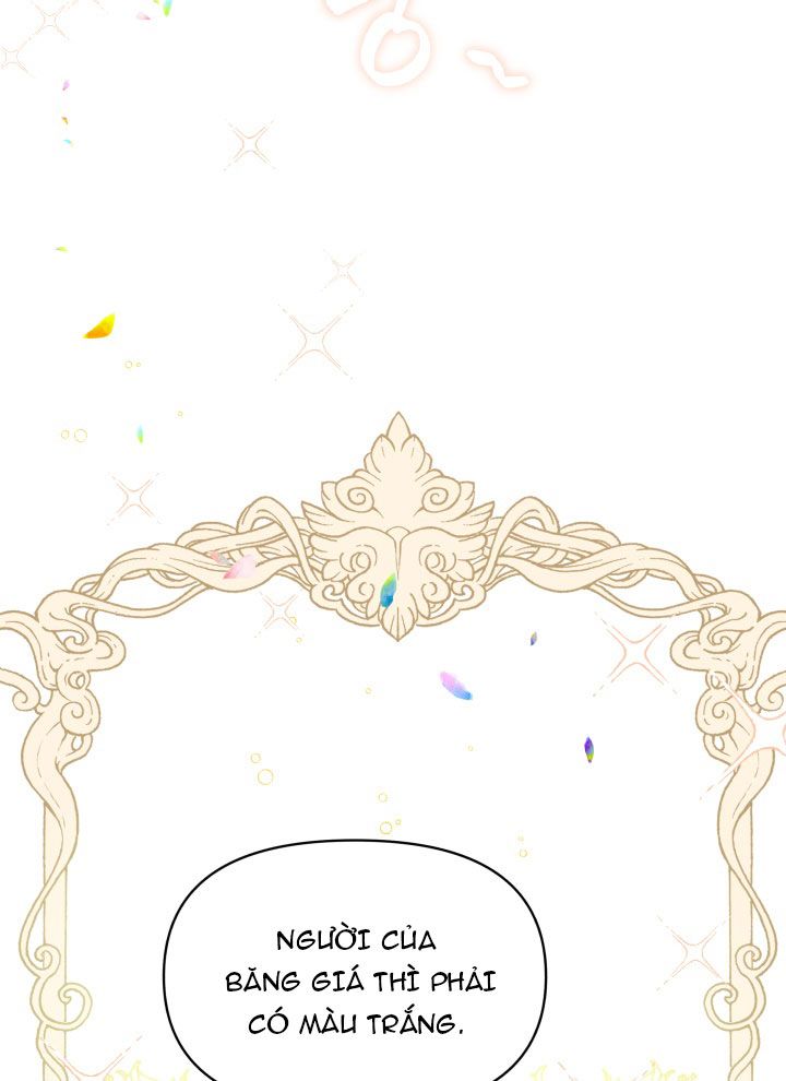 Hộ Vệ Của Bạo Chúa Là Ác Nữ Chapter 40 - 29