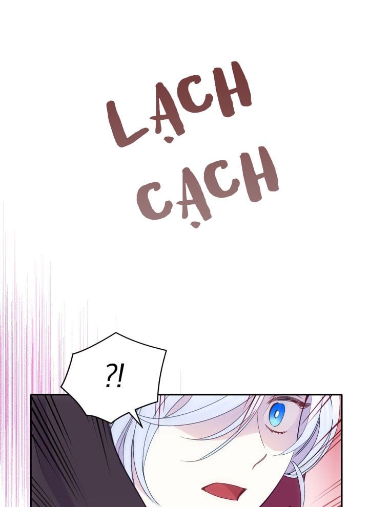 Hộ Vệ Của Bạo Chúa Là Ác Nữ Chapter 40 - 4