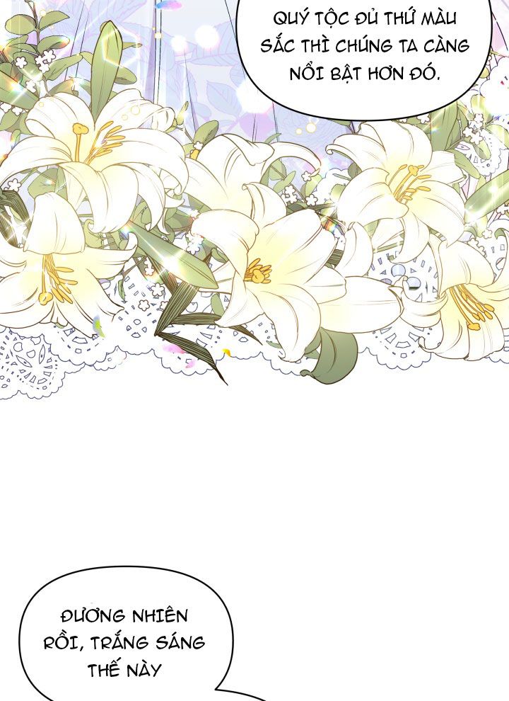 Hộ Vệ Của Bạo Chúa Là Ác Nữ Chapter 40 - 31