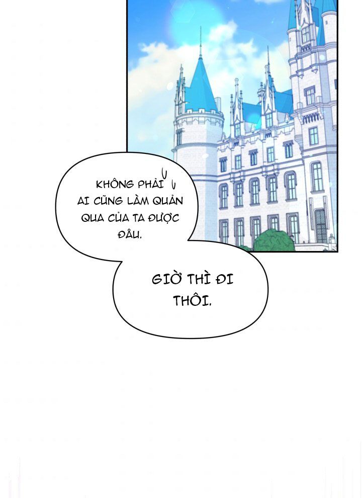 Hộ Vệ Của Bạo Chúa Là Ác Nữ Chapter 40 - 35