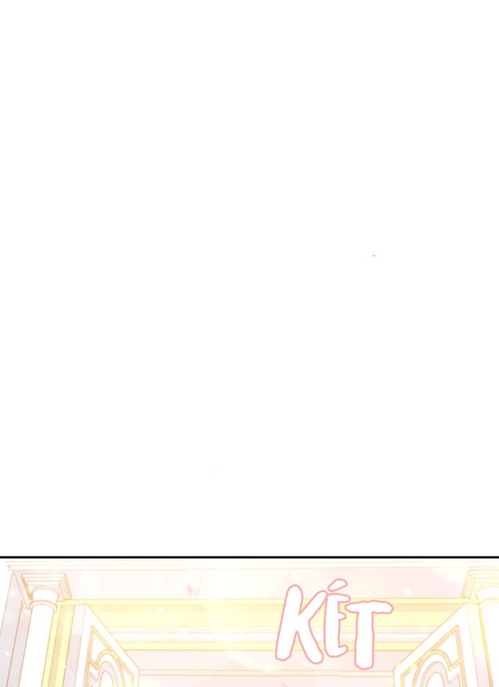 Hộ Vệ Của Bạo Chúa Là Ác Nữ Chapter 40 - 37