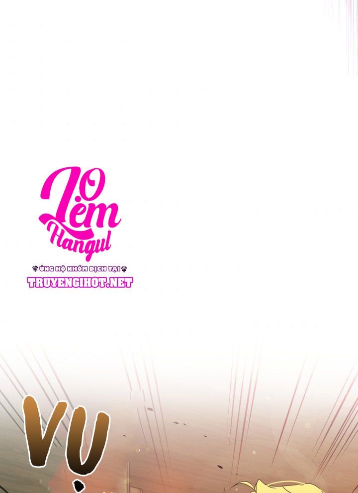 Hộ Vệ Của Bạo Chúa Là Ác Nữ Chapter 40 - 6