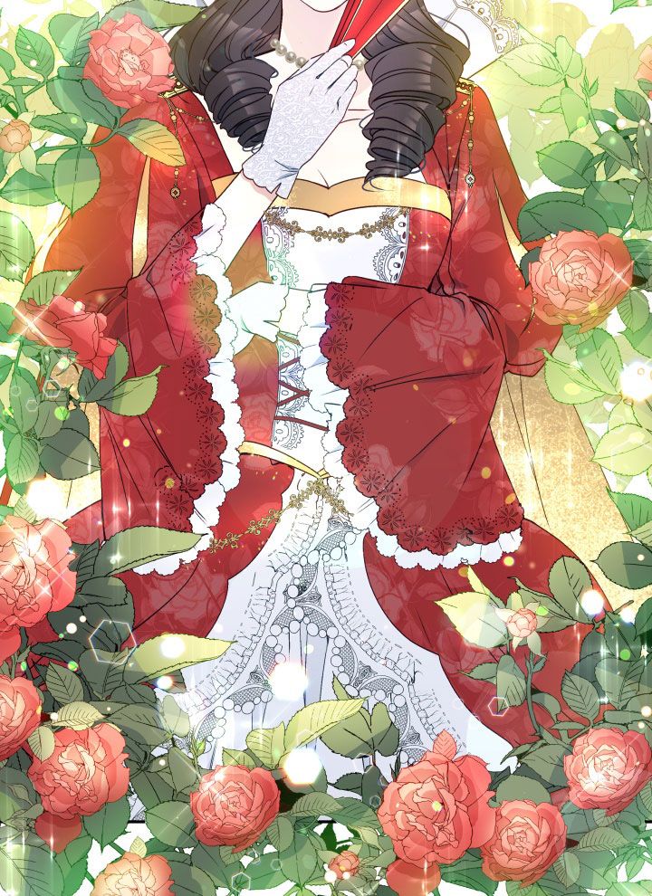 Hộ Vệ Của Bạo Chúa Là Ác Nữ Chapter 40 - 53