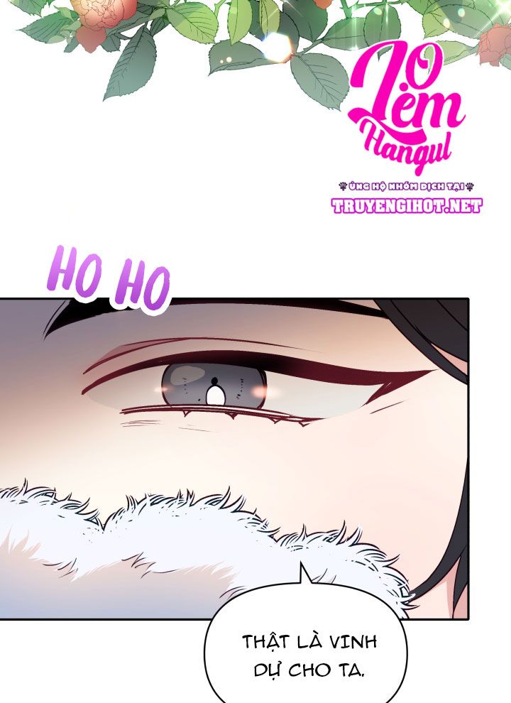 Hộ Vệ Của Bạo Chúa Là Ác Nữ Chapter 40 - 54