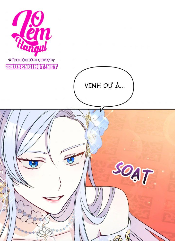 Hộ Vệ Của Bạo Chúa Là Ác Nữ Chapter 40 - 56