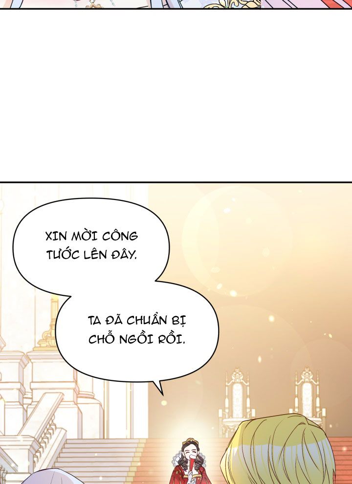 Hộ Vệ Của Bạo Chúa Là Ác Nữ Chapter 40 - 57