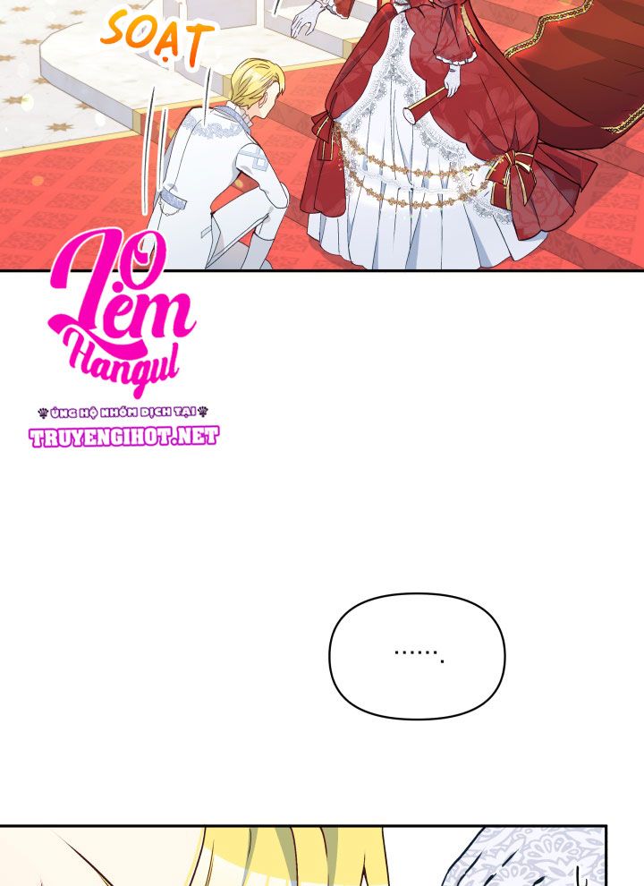 Hộ Vệ Của Bạo Chúa Là Ác Nữ Chapter 40 - 62