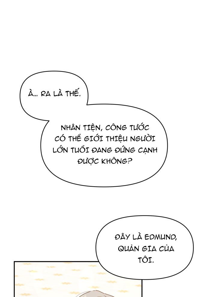 Hộ Vệ Của Bạo Chúa Là Ác Nữ Chapter 40 - 67