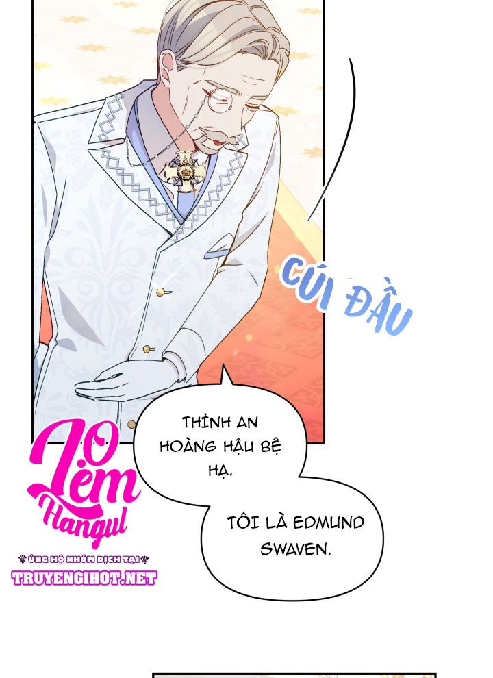 Hộ Vệ Của Bạo Chúa Là Ác Nữ Chapter 40 - 68