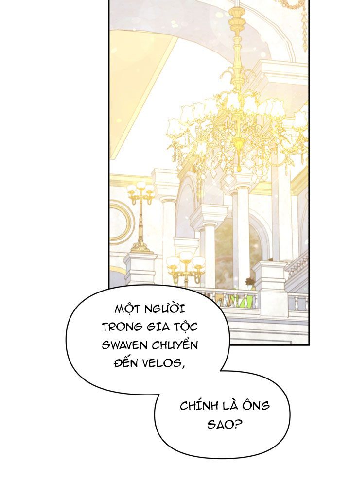 Hộ Vệ Của Bạo Chúa Là Ác Nữ Chapter 40 - 69