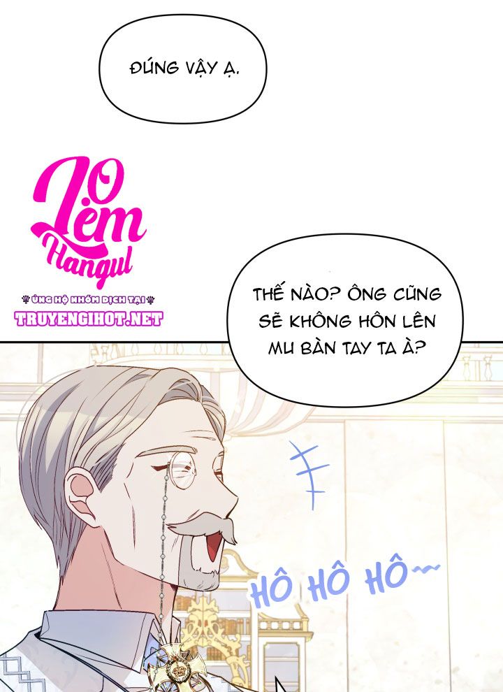 Hộ Vệ Của Bạo Chúa Là Ác Nữ Chapter 40 - 70