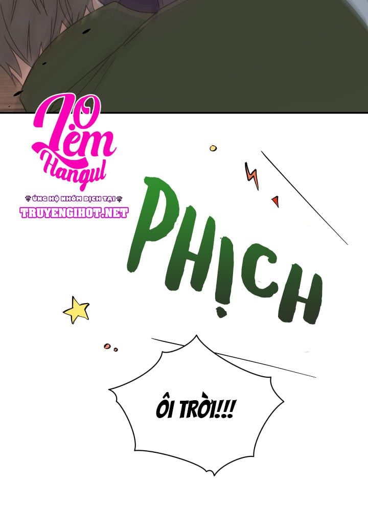 Hộ Vệ Của Bạo Chúa Là Ác Nữ Chapter 40 - 8