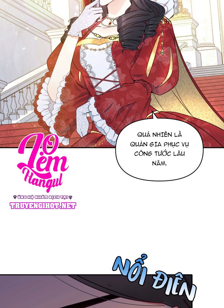 Hộ Vệ Của Bạo Chúa Là Ác Nữ Chapter 40 - 72