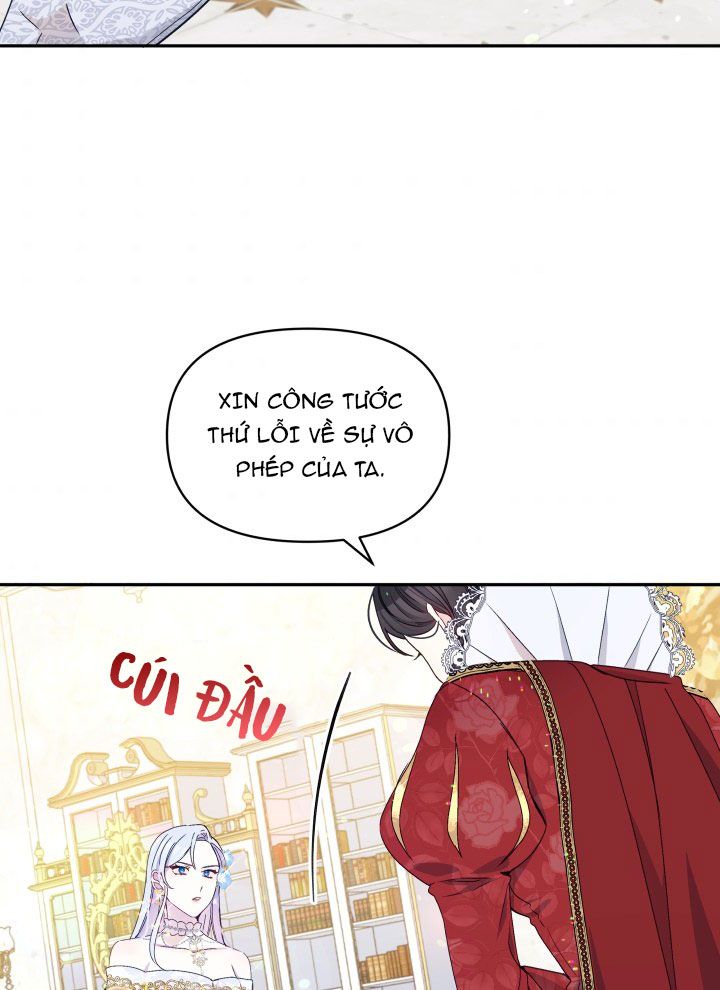 Hộ Vệ Của Bạo Chúa Là Ác Nữ Chapter 40 - 75