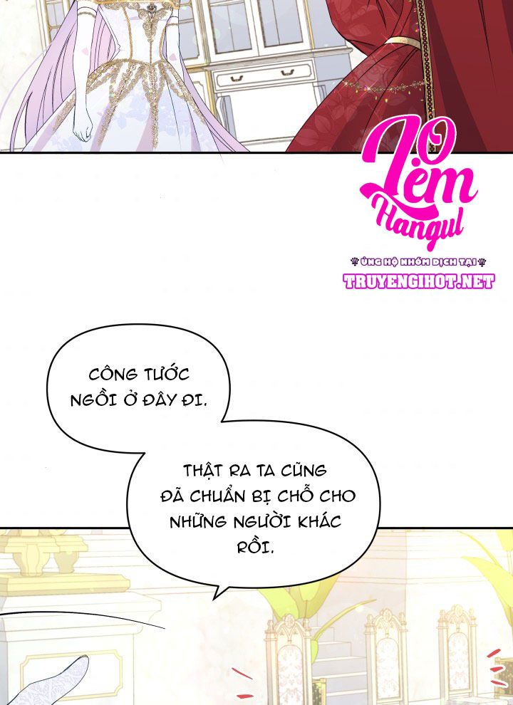 Hộ Vệ Của Bạo Chúa Là Ác Nữ Chapter 40 - 76