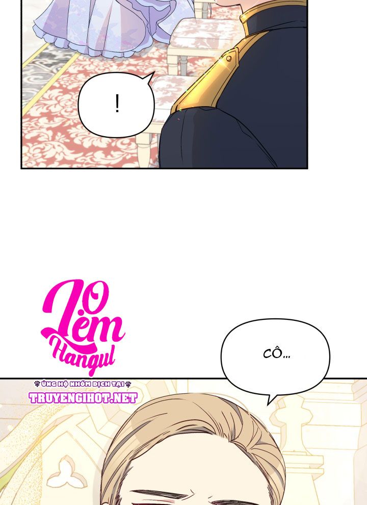 Hộ Vệ Của Bạo Chúa Là Ác Nữ Chapter 40 - 80