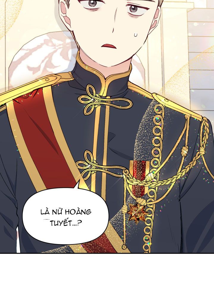 Hộ Vệ Của Bạo Chúa Là Ác Nữ Chapter 40 - 81