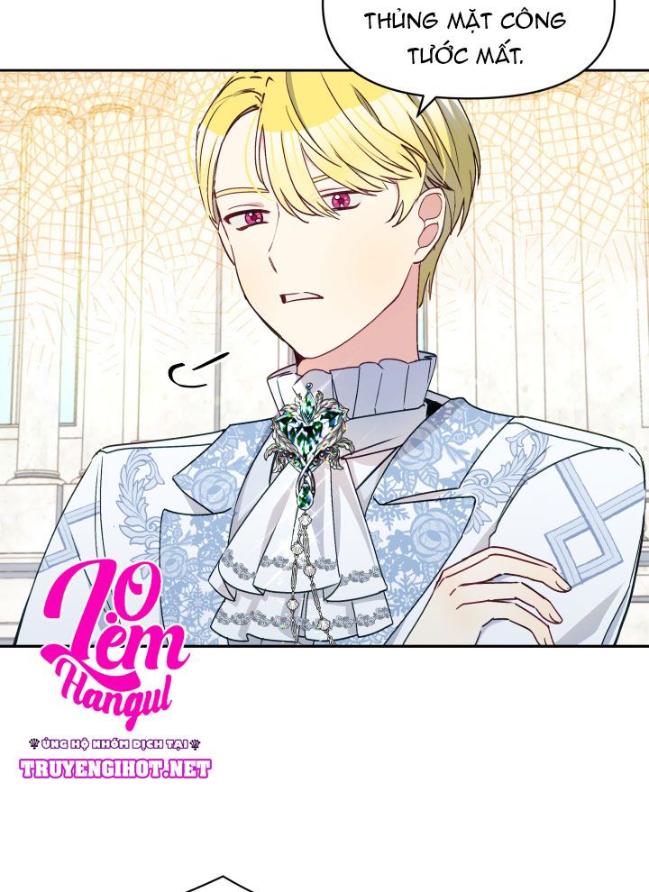 Hộ Vệ Của Bạo Chúa Là Ác Nữ Chapter 40 - 84