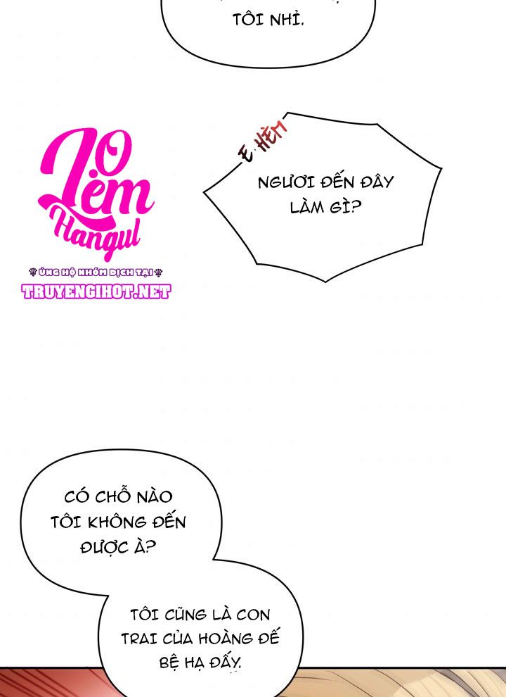 Hộ Vệ Của Bạo Chúa Là Ác Nữ Chapter 40 - 86