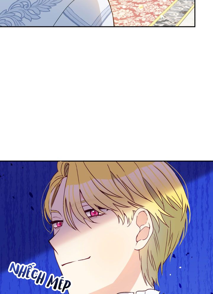 Hộ Vệ Của Bạo Chúa Là Ác Nữ Chapter 40 - 93