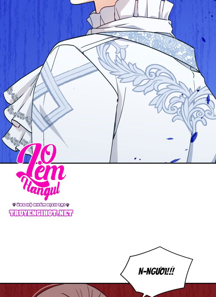 Hộ Vệ Của Bạo Chúa Là Ác Nữ Chapter 40 - 94