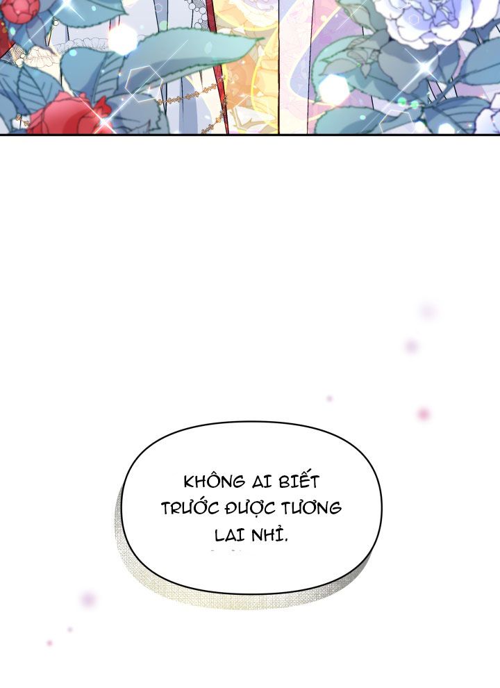 Hộ Vệ Của Bạo Chúa Là Ác Nữ Chapter 40 - 99