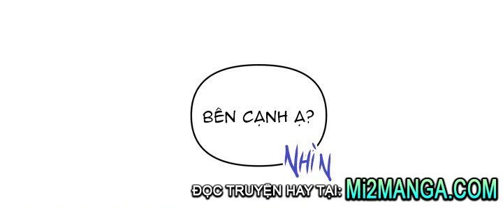 Hộ Vệ Của Bạo Chúa Là Ác Nữ Chapter 41.1 - 14