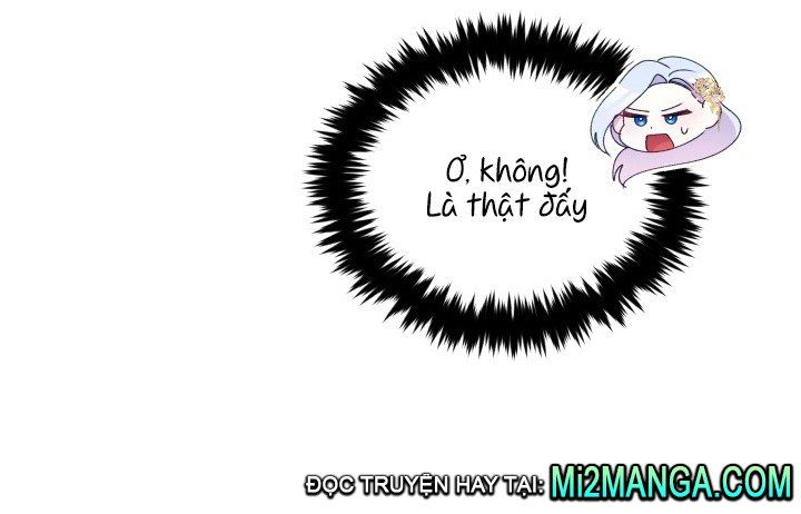 Hộ Vệ Của Bạo Chúa Là Ác Nữ Chapter 41.1 - 18