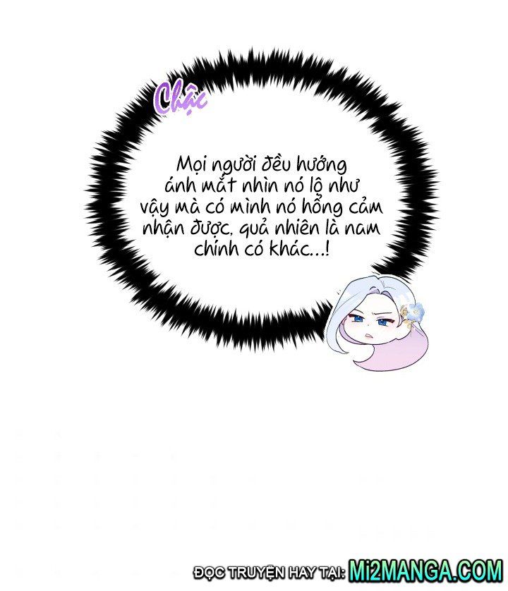 Hộ Vệ Của Bạo Chúa Là Ác Nữ Chapter 41.1 - 26