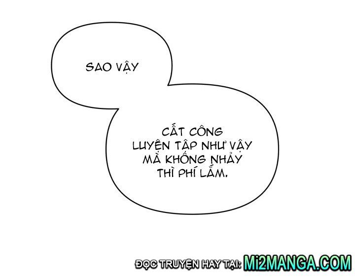 Hộ Vệ Của Bạo Chúa Là Ác Nữ Chapter 41.1 - 30