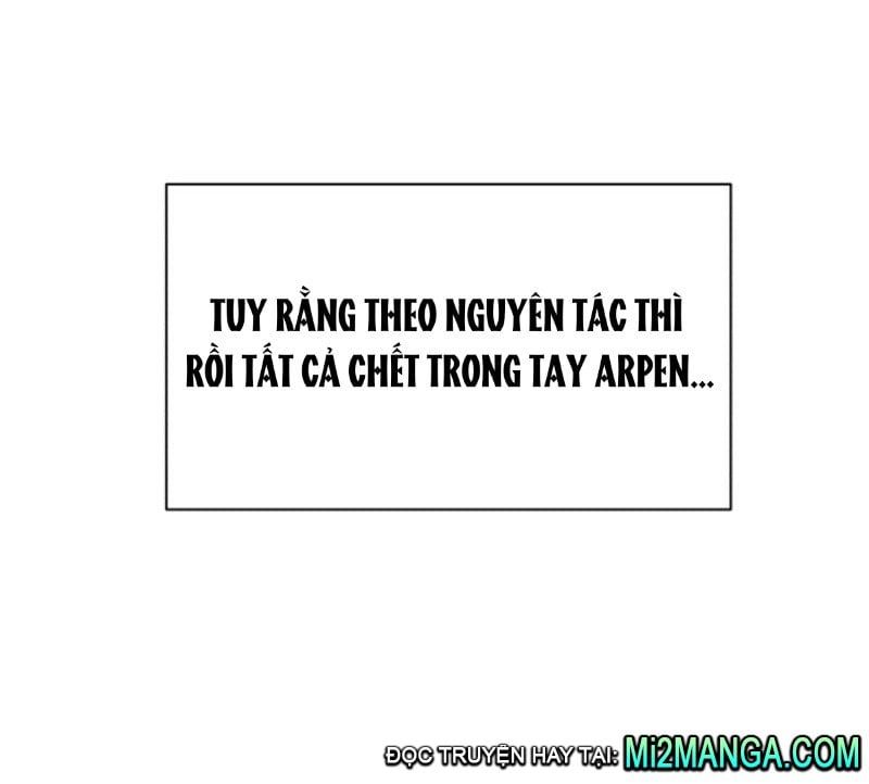 Hộ Vệ Của Bạo Chúa Là Ác Nữ Chapter 42.1 - 16